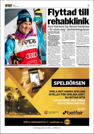 aftonbladet_3x_sport-20170204_000_00_00_005.pdf