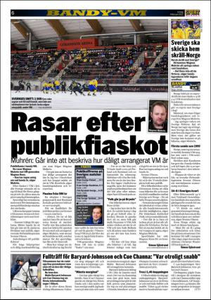 aftonbladet_3x_sport-20170204_000_00_00_006.pdf