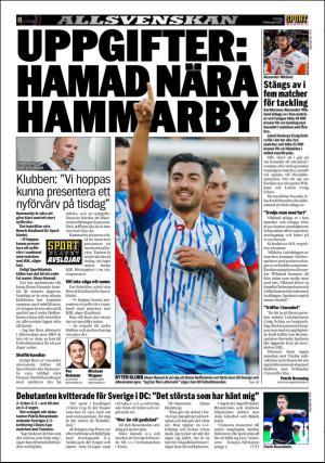 aftonbladet_3x_sport-20170204_000_00_00_008.pdf