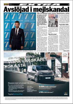 aftonbladet_3x_sport-20170204_000_00_00_009.pdf
