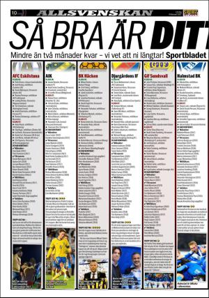 aftonbladet_3x_sport-20170204_000_00_00_010.pdf