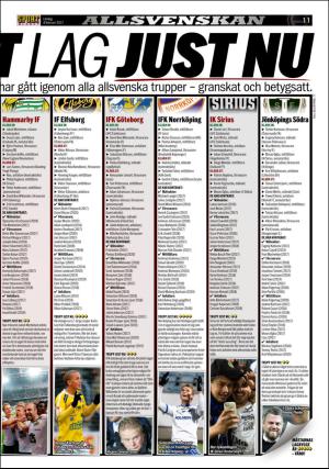 aftonbladet_3x_sport-20170204_000_00_00_011.pdf