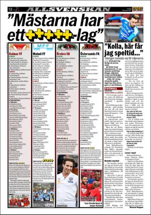 aftonbladet_3x_sport-20170204_000_00_00_012.pdf