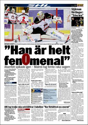 aftonbladet_3x_sport-20170204_000_00_00_014.pdf