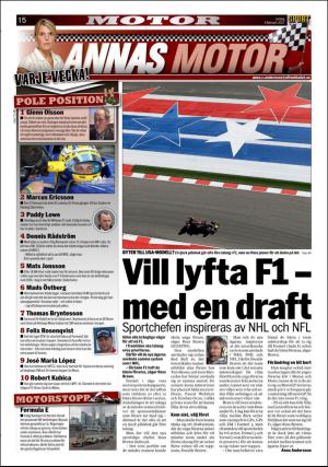 aftonbladet_3x_sport-20170204_000_00_00_015.pdf