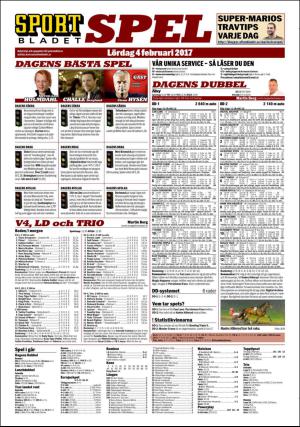 aftonbladet_3x_sport-20170204_000_00_00_016.pdf