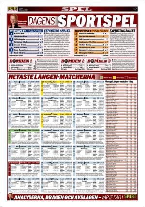 aftonbladet_3x_sport-20170204_000_00_00_017.pdf