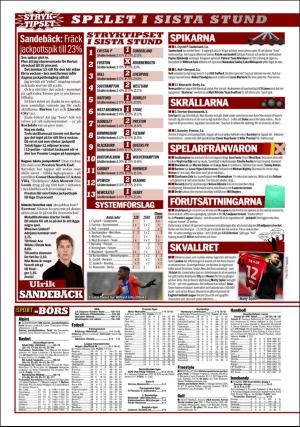 aftonbladet_3x_sport-20170204_000_00_00_018.pdf