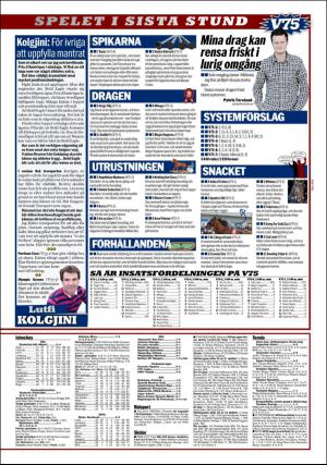 aftonbladet_3x_sport-20170204_000_00_00_019.pdf