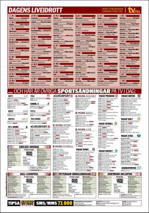 aftonbladet_3x_sport-20170204_000_00_00_020.pdf