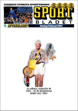 aftonbladet_3x_sport-20170205_000_00_00.pdf