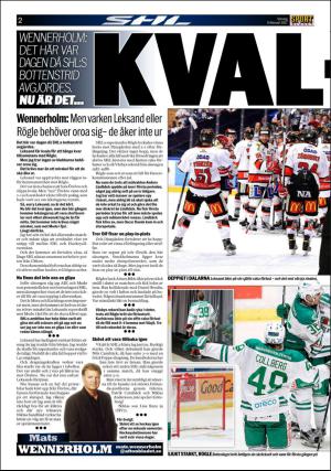 aftonbladet_3x_sport-20170205_000_00_00_002.pdf