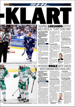 aftonbladet_3x_sport-20170205_000_00_00_003.pdf