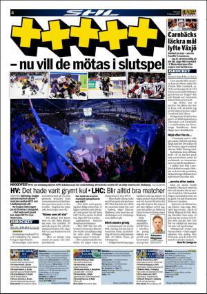 aftonbladet_3x_sport-20170205_000_00_00_004.pdf