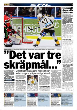 aftonbladet_3x_sport-20170205_000_00_00_005.pdf