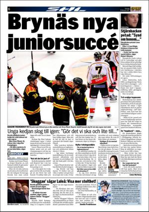 aftonbladet_3x_sport-20170205_000_00_00_006.pdf