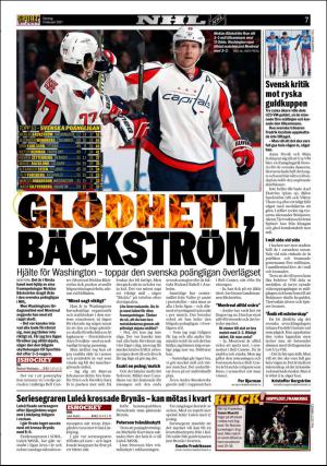 aftonbladet_3x_sport-20170205_000_00_00_007.pdf