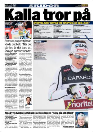 aftonbladet_3x_sport-20170205_000_00_00_008.pdf