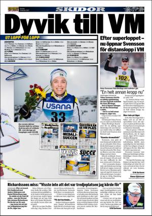 aftonbladet_3x_sport-20170205_000_00_00_009.pdf