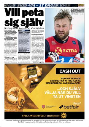aftonbladet_3x_sport-20170205_000_00_00_010.pdf