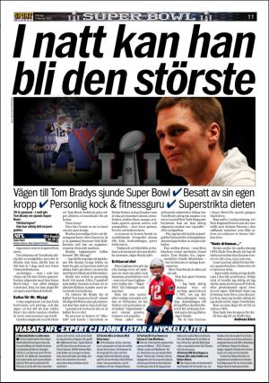 aftonbladet_3x_sport-20170205_000_00_00_011.pdf