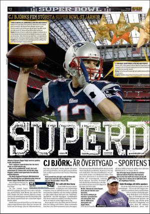 aftonbladet_3x_sport-20170205_000_00_00_012.pdf