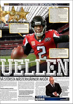 aftonbladet_3x_sport-20170205_000_00_00_013.pdf