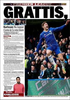 aftonbladet_3x_sport-20170205_000_00_00_014.pdf