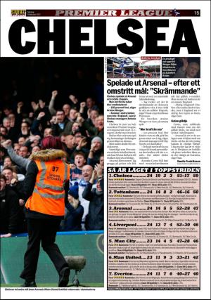 aftonbladet_3x_sport-20170205_000_00_00_015.pdf