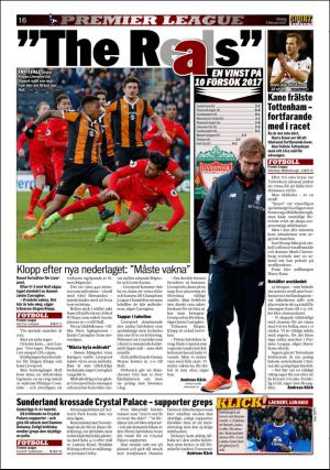 aftonbladet_3x_sport-20170205_000_00_00_016.pdf