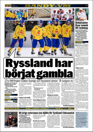aftonbladet_3x_sport-20170205_000_00_00_017.pdf