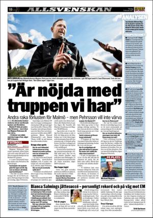 aftonbladet_3x_sport-20170205_000_00_00_018.pdf