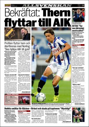 aftonbladet_3x_sport-20170205_000_00_00_019.pdf