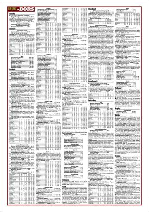 aftonbladet_3x_sport-20170205_000_00_00_020.pdf