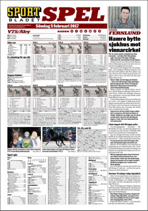 aftonbladet_3x_sport-20170205_000_00_00_021.pdf