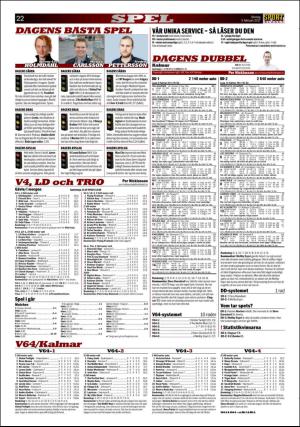 aftonbladet_3x_sport-20170205_000_00_00_022.pdf