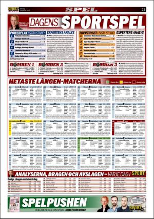 aftonbladet_3x_sport-20170205_000_00_00_023.pdf
