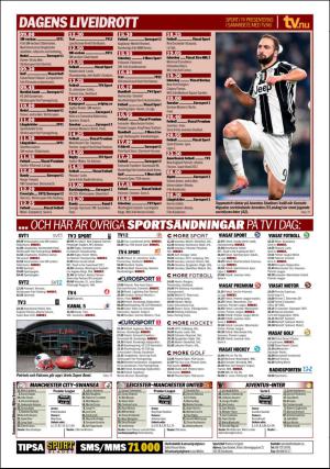 aftonbladet_3x_sport-20170205_000_00_00_024.pdf
