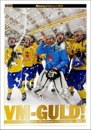 aftonbladet_3x_sport-20170206_000_00_00.pdf