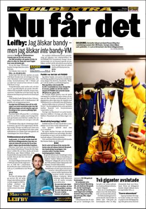 aftonbladet_3x_sport-20170206_000_00_00_002.pdf