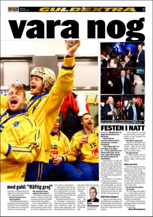 aftonbladet_3x_sport-20170206_000_00_00_003.pdf