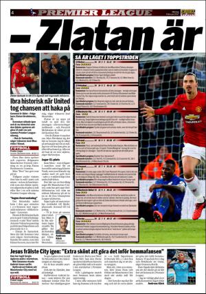 aftonbladet_3x_sport-20170206_000_00_00_004.pdf