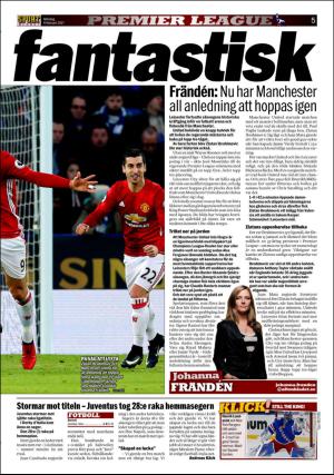 aftonbladet_3x_sport-20170206_000_00_00_005.pdf