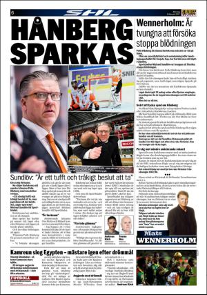aftonbladet_3x_sport-20170206_000_00_00_006.pdf