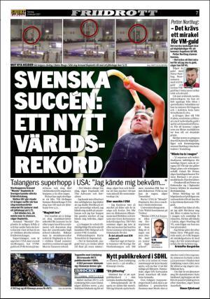 aftonbladet_3x_sport-20170206_000_00_00_007.pdf