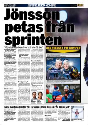 aftonbladet_3x_sport-20170206_000_00_00_008.pdf