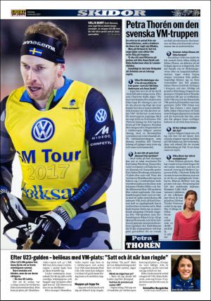 aftonbladet_3x_sport-20170206_000_00_00_009.pdf
