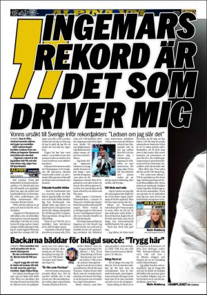 aftonbladet_3x_sport-20170206_000_00_00_010.pdf