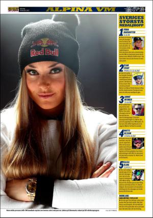 aftonbladet_3x_sport-20170206_000_00_00_011.pdf