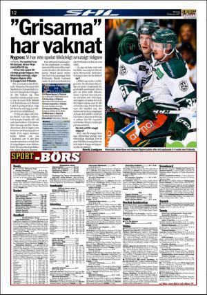 aftonbladet_3x_sport-20170206_000_00_00_012.pdf